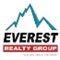 EVEREST REALTY EVEREST REALTY