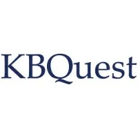 KBQuest