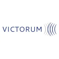 VICTORUM GROUP