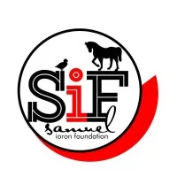 Samuel Ioron Foundation - SIF Samuel Ioron Foundation - SIF