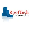 RoofTech Consulting, Inc. RoofTech Consulting, Inc.