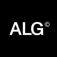 ALG Digital