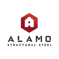 Alamo Structural Steel LLC