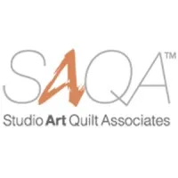 Studio Art Quilt Associates, Inc