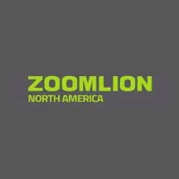 Zoomlion Heavy Industry NA, Inc.