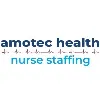 Amotec Inc.