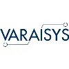 VARAISYS VARAISYS