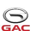 GAC AION Indomobil GAC AION Indomobil