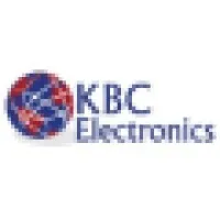 KBC Electronics, Inc