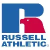 Russell Athletic