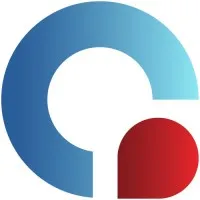 Cornerstone Retirement