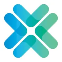 Xempla - Autonomous Maintenance Operations Platform