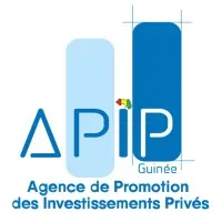Agence de Promotion des Investissements Privés email format
