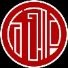 Bangladesh Railway (বাংলাদেশ রেলওয়ে) Bangladesh Railway (বাংলাদেশ রেলওয়ে)