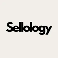Sellology