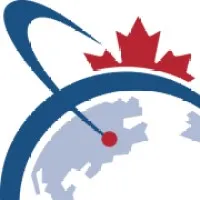Sarnia-Lambton Economic Partnership Sarnia-Lambton Economic Partnership