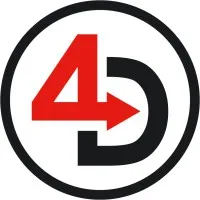 4D Coatings 4D Coatings