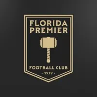 Florida Premier F.C