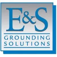 E&S Grounding Solutions