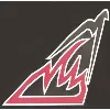 Allen Tool Phoenix Inc. Allen Tool Phoenix Inc.