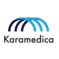 Karamedica, Inc.