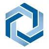 Centerprise, Inc. Centerprise, Inc.