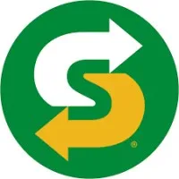 Subway EMEA
