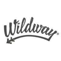 Wildway Wildway