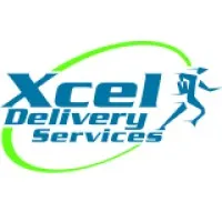 XCEL DELIVERY XCEL DELIVERY