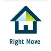Right Move Properties