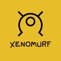 Xenomurf