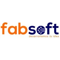 FabSoft Chile