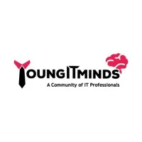 Young IT Minds Pvt. Ltd