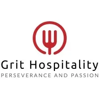 Grit Hospitality Grit Hospitality