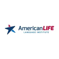 AmericanLIFE Language Institute email format