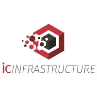 icInfrastructure