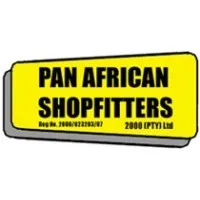Pan African Shopfitters