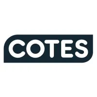 Cotes A/S