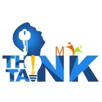 MyThink Tank Group