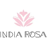 INDIA ROSA Group