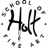 Holt School Of Fine Art