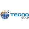 Tecnogroup Tecnogroup