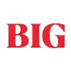 BIG Language Solutions
