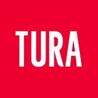 Tura Turizm