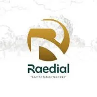Raedial Holdings Ltd