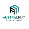Australmat Australmat