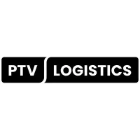 PTV Logistics