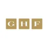Good Health Financial Good Health Financial