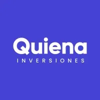 Quiena Inversiones