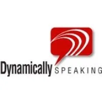 Dynamically Speaking